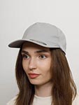 Бейсболка FLEXFIT арт. 6277UT (светло-серый)